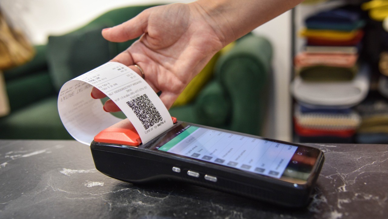 Nga janari certifikata elektronike e fiskalizimit brenda 60 minutave